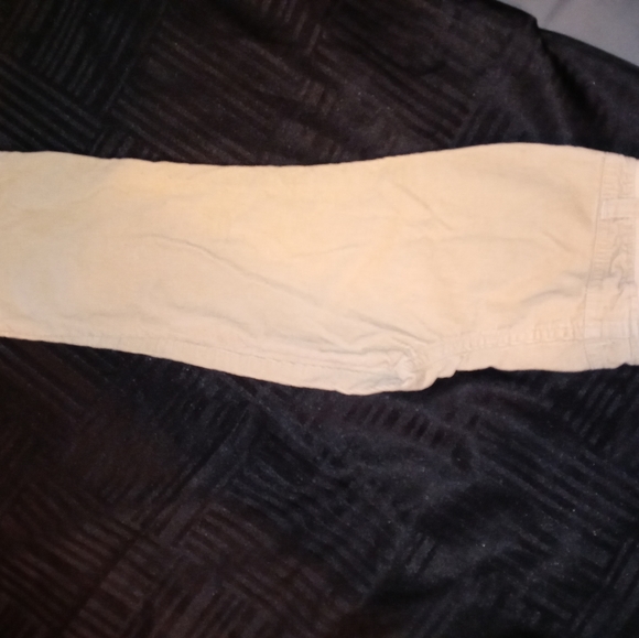 TOUGH SKINS CORDUROY'S - Picture 4 of 6